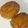 Fatima's Cook Book's cooksnap of when they made Aloo cutlets.