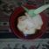 Cooksnap dari Adela Mayang untuk resep Bubur Sumsum Tepung Ketan