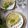 Cooksnap dari Nindaummuzia untuk resep Lempeng Bawang Goreng