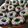 El cooksnap de Ana Lourdes Vernazza cuando hizo Donas Donuts.