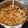 𝓣𝓪𝓴𝓼𝓸𝓷𝔂𝓲 𝓩𝓼ó𝓯𝓲𝓪 Cooksnap-ja, amikor elkészítette a(z) Mexikói csirkés tészta 🍲 receptet.
