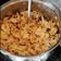 𝓣𝓪𝓴𝓼𝓸𝓷𝔂𝓲 𝓩𝓼ó𝓯𝓲𝓪 Cooksnap-ja, amikor elkészítette a(z) Mexikói csirkés tészta 🍲 receptet.