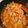 Сooksnap від Elena , який(а) приготував(ла) Тушёное мясо с овощами.