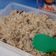 Cooksnap dari Akses Doank untuk resep Nasi Goreng Kambing