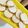 El cooksnap de Ever Alarcon cuando hizo Alfajores Sin Manteca.