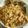 Cooksnap dari Arisza N.J. untuk resep Nasi Goreng Jawa (bumbu uleg)