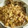 Cooksnap dari Arisza N.J. untuk resep Nasi Goreng Jawa (bumbu uleg)