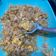Cooksnap dari dvvitarahma untuk resep Nasi goreng udang - MPASI 12m+
