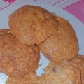 abashieeyr's cooksnap of when they made Indomie balls.