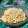 Cooksnap dari Tisa Caddea untuk resep Jasuke
