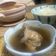 台日夫婦 的 香菇雞湯 cooksnap