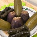 صورة من Souki ol ، شاركها بعد تجربة وصفة دولمة عراقية على اصولها وبالتفصيل