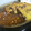 El cooksnap de cadiz lolocai cuando hizo Moussaka.