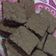 El cooksnap de yanina Yanina cuando hizo Brownie casero fácil.