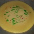 Cooksnap dari Siti Fatimah (si_fa) untuk resep Kue Teflon No Mixer No Oven 😻