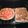 El cooksnap de Cesar Ivan Palacios Paniagua cuando hizo Masa para pizza.
