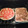 El cooksnap de Cesar Ivan Palacios Paniagua cuando hizo Masa para pizza.