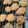Cooksnap dari Ira Oktavina untuk resep Chocochips Cookies