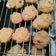 Cooksnap dari Ira Oktavina untuk resep Chocochips Cookies