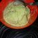 Cooksnap dari Arya Raditya untuk resep Avocado ice cream 3 bahan
