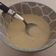 Cooksnap de Sandrine sur la recette Velouté de topinambours 😋#mars
