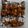 @Tehmina_Ameen's cooksnap of when they made Chicken stick.