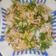 Sundra का कुकस्नैप जब उन्होंने भेल पूड़ी (bhel poori recipe in Hindi) बनाया था।