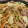 ゴンスネル's cooksnap of when they made 簡単ランチ☆オイスターソースで焼きうどん.