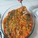Cooksnap dari yekti untuk resep Salmon mentai keju