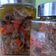 El cooksnap de Nadia Rodriguez cuando hizo Vizcacha en escabeche.