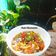 Cooksnap dari Nada Karu untuk resep Cumi Saos Padang