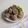 Cooksnap dari Wati Wartini untuk resep Bakso Sapi (Pakai Blender)