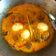 Cooksnap dari amel untuk resep Telur balado