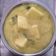 Manilata FoOd का कुकस्नैप जब उन्होंने पनीर मखनी करी (paneer makhani curry recipe in Hindi) बनाया था।