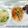 Cooksnap của Na Huỳnh khi họ làm theo món Spaghetti sốt cà chua thịt băm