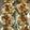 teamgarrettu's cooksnap of when they made Bacon Cheddar Deviled Eggs.