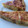 El cooksnap de Irene-Guirao cuando hizo Tortilla de patatas con cebolla.