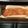 El cooksnap de JUANA ROMERO FERNANDEZ cuando hizo Coca de llanda🥧.