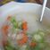 Cooksnap dari ShabrinaSha untuk resep Sayur Oyong Dengan Bihun dan Wortel
