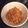 Kristina K's cooksnap of when they made Crumbled Tofu (Soboro).