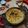 Cooksnap dari Carolina untuk resep Kerak Telor khas Betawi