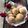 El cooksnap de Iris reyes catracha 🇭🇳 cuando hizo Scones de mi abuela.