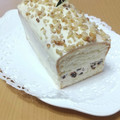 ＊naｰno＊'s cooksnap of when they made 簡単♪失敗なしのバタークリーム.