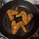 Cooksnap dari Kayla Ayaa untuk resep Ayam panggang ungkep
