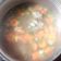 Cooksnap dari Steven Liauw Steve untuk resep Oxtail Soup (Sop Buntut)