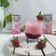 Cooksnap dari Neti Yuliasari untuk resep Korean Tomato Milk