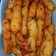 Cooksnap dari arsetiy untuk resep Potato Cheese Stik