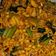 Cooksnap dari maysaroh Saepul untuk resep Mie Goreng Favorite Resep Andalan