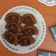 Cooksnap dari Siti Ramlah untuk resep Bolu gulung chocolatos (dua telur)