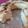 El cooksnap de Antisocial Teenager cuando hizo Crema Pastelera En Licuadora Para  La Rosca De Pascua.